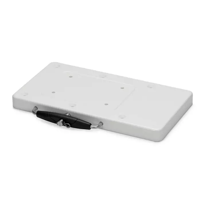 Minn Kota RTA-89 Quick Release Bracket - Minn Kota Zubehör - 029402057207 - 1