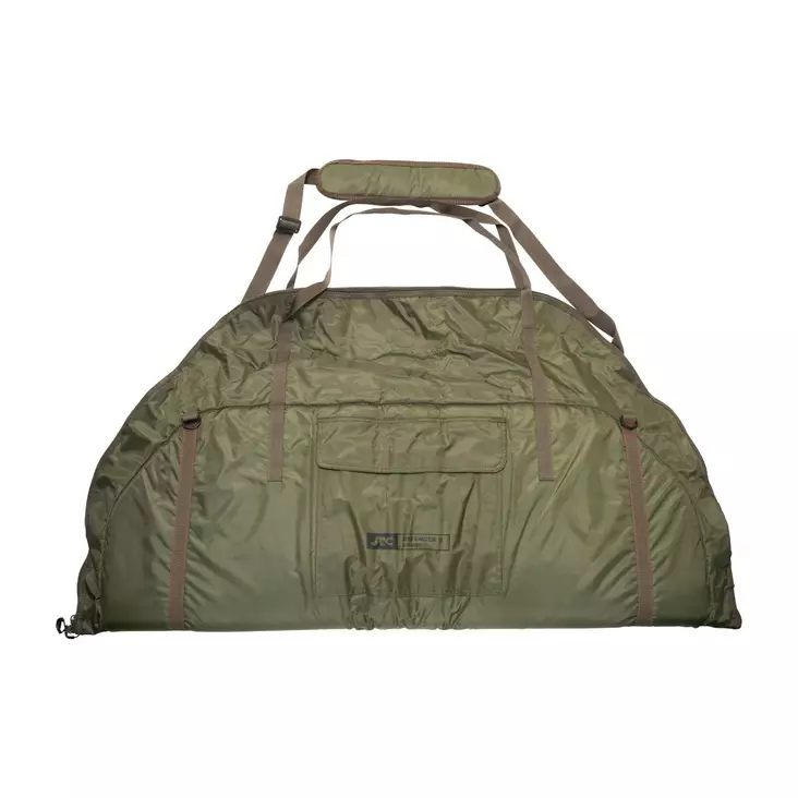JRC Defender II Zip Mat - Abhakmatten & Abhakliegen - 043388002167 - 1