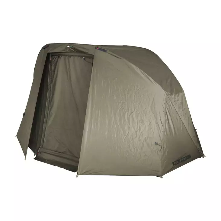 JRC Defender II Bivvy 2-Man Wrap - Overwraps, Skull Caps & Erweiterungen - 043388135537 - 1