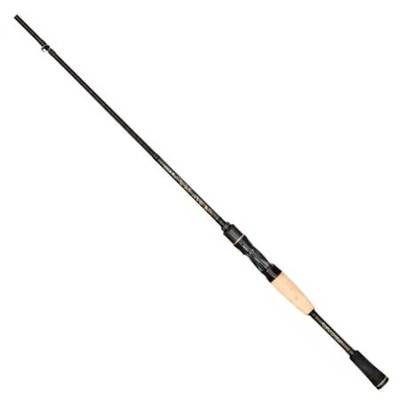 - Andere Baitcastruten - 3297830532727 - 1