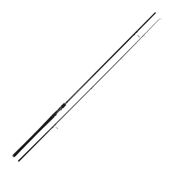 Westin W2 Deadbait Lakes & Pits 11' 3.25lb 200g - Köderfisch- & Hechtposenruten - 5707549519127 - 1