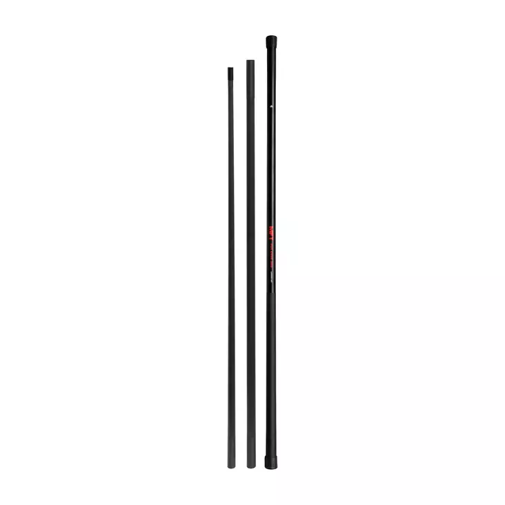 Mikado MFT Put Over Landing Net Handle 350cm - Kescherköpfe & Kescherstiele - 5900637046257 - 1