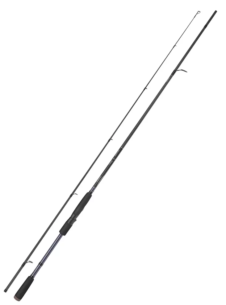 Shimano Catana FX Spinning - Shimano-Spinnruten - 8717009860307 - 1