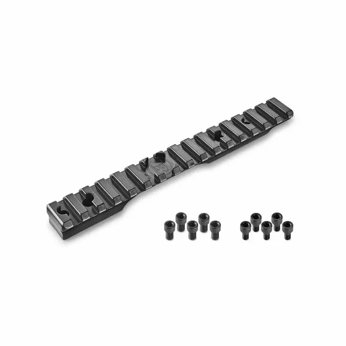 Bergara Picatinny Rail SA 20 Moa - Picatinny-Schiene und Weaver-Schiene - RE40307 - 1