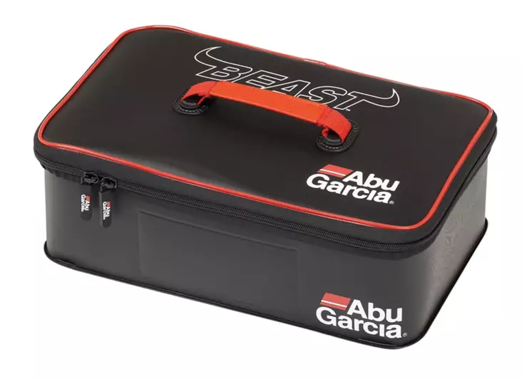 Beast Pro EVA Accessory Bag S - Ködertaschen und -boxen - 036282076167 - 1