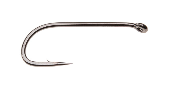 Ahrex NS115 Deep Streamer - Streamerhaken - 655043954447 - 1