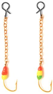 Asseri Chainhook - Eisangelhaken - 4743234094747 - 1