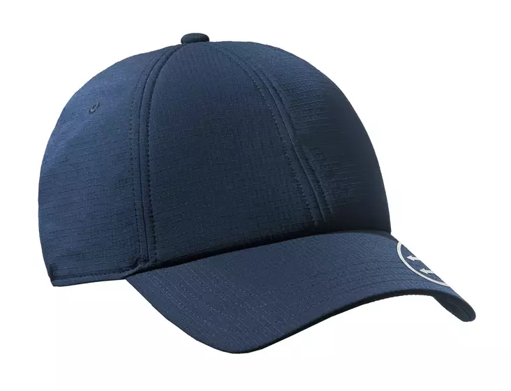 Beretta Trident Dry Blue Cap - Kopfbedeckungen - 8051832486557 - 1