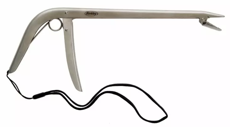 Berkley Fish Hook Extractor - Zangen - 028632257807 - 1