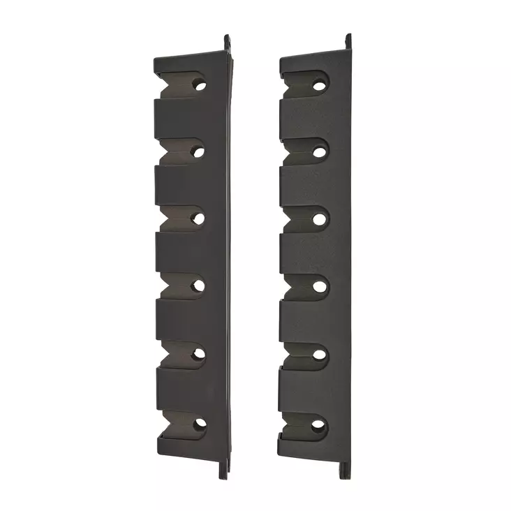 Berkley Horizontal 6 Rod Rack - Andere Werkzeuge und Zubehör - 028632958087 - 1