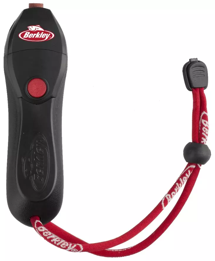Berkley Line Stripper - Andere Werkzeuge und Zubehör - 028632690727 - 1