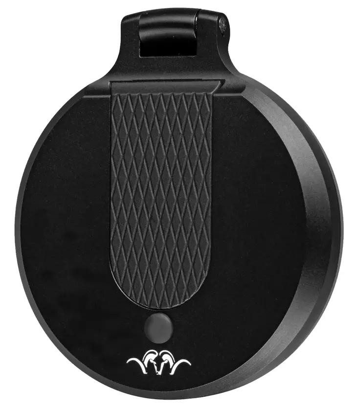 Blaser B1/B2 Flip Cover 56mm - Objektivabdeckungen - 4066481040207 - 1