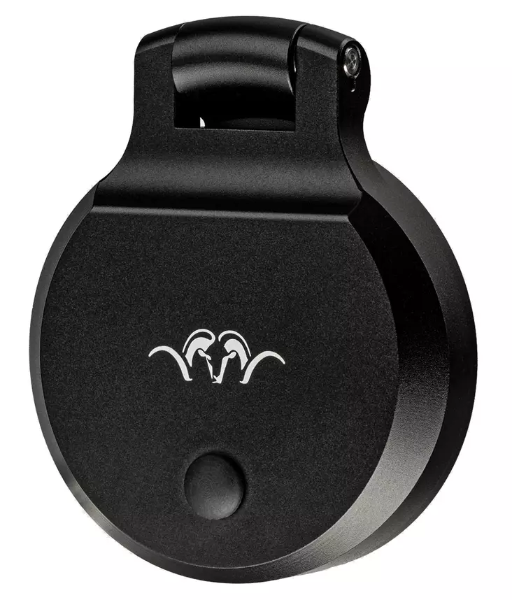 Blaser B1 Flip Cover 34mm - Objektivabdeckungen - 4066481047657 - 1