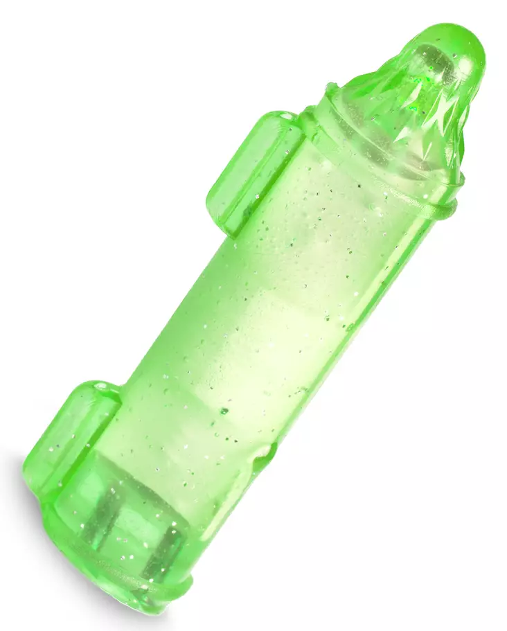 Blue Fox Arctic Flash 50mm/8g - Eisangelköder für den Arktischen Ozean - 06112021107 - 1