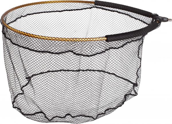 Browning Gold Net 55cm 45cm 30cm - Zubehör - 4029569239757 - 1