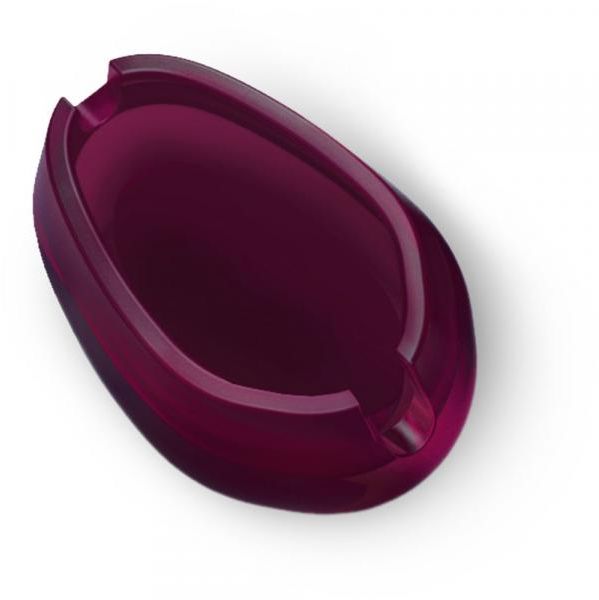 Browning Hydrus Method Feeder Moulder - Schwimmer und Montagen - 4029569662197 - 1