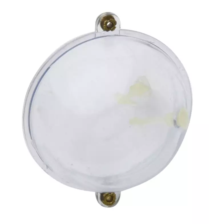 Buldo Casting Float 2pcs - Andere Zubehörteile - 6417512511667 - 2