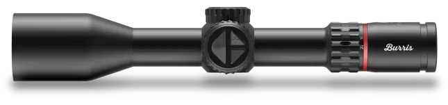 Burris Eliminator 6 4-20x52 - Burris Zielfernrohre - BUR200177 - 1