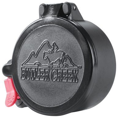 Butler Creek Flip-Open Eye 14 (40,8mm) - Objektivabdeckungen - 051525201403 - 1