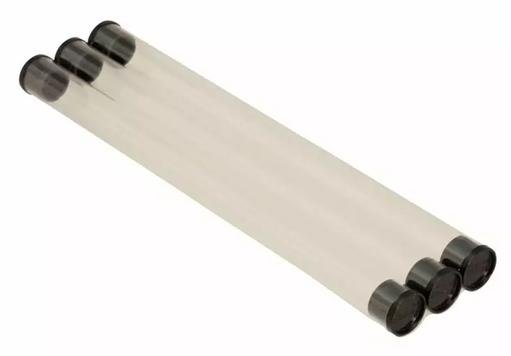 Large - Fliegenboxen - 4560111388207 - 1