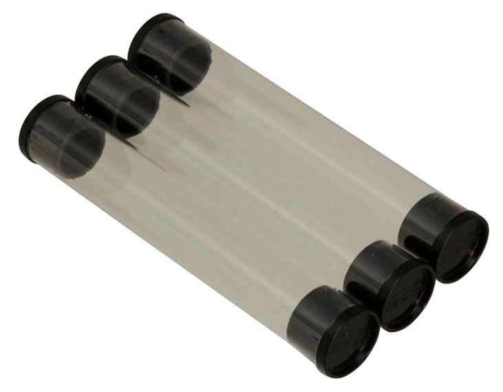 Xsmall - Fliegenboxen - 4560111388177 - 1