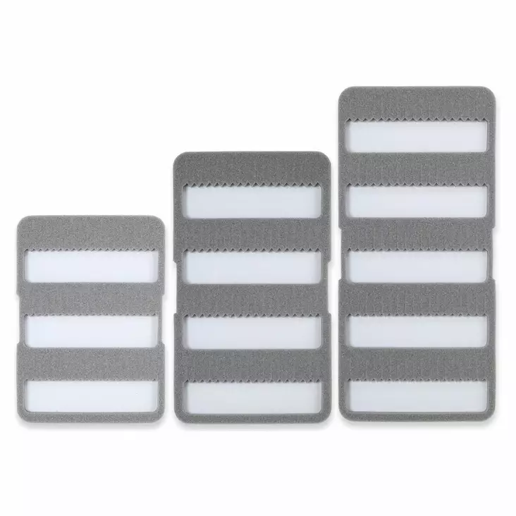 C&F System Foam Large Attractor - Fliegenboxen - 4560111387651 - 1