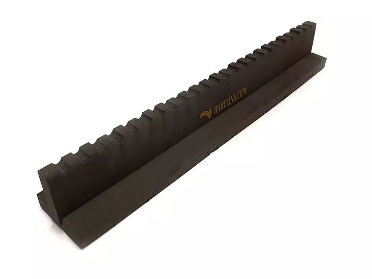 Chicones Material and Fly Prep Station -materiaaliteline - Andere Werkzeuge - 762820193507 - 1