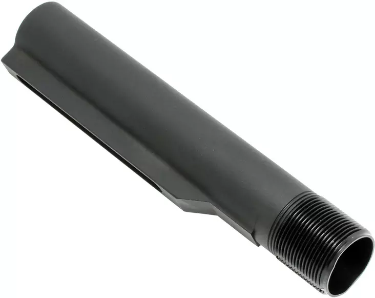 CMMG Receiver Extension Mk4 - Gewehrteile - 55CA9D7 - 2