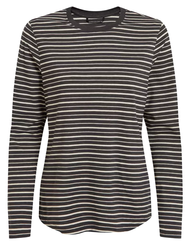 Craghoppers Ws NosiLife Akona Long Sleeved Top - Hemden - 5063260104357 - 1