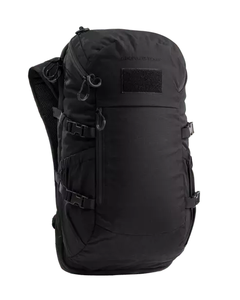 Eberlestock Jacknife Pack - Taktische Rucksäcke und Ausrüstungstaschen - 810039454527 - 2