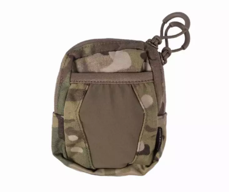  - Zubehör für Rucksäcke und Taschen - 810039455067 - 1