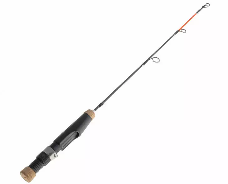 Fisherman Icefishing rod 47cm - Traditionelle Eisangelruten - 6420071109107 - 1