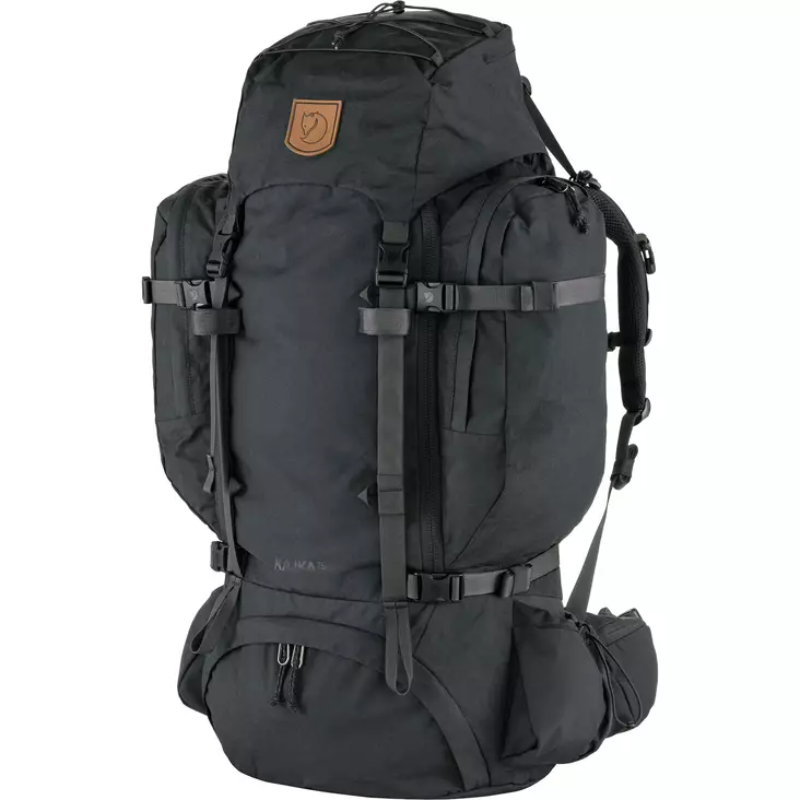  - Wanderrucksäcke - 7323451017667 - 1