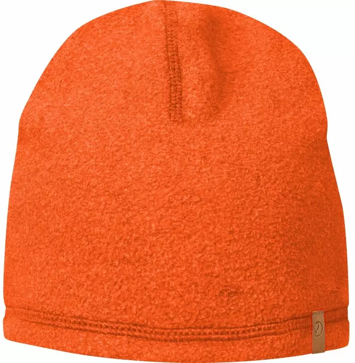 Fjällräven Lappland Fleece Hat - Kopfbedeckungen - 7323450151157 - 1