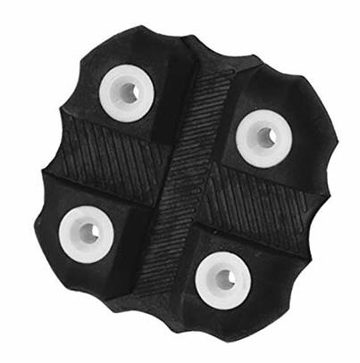 Flex Archery Flexpull 2.0 Black - Andere Ausrüstung - 043209766257 - 1