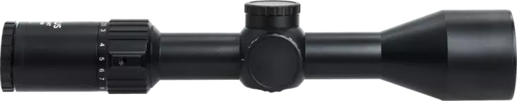 Focus Insight 2-12x50 - Weitere Zielfernrohre - 7391879053697 - 1