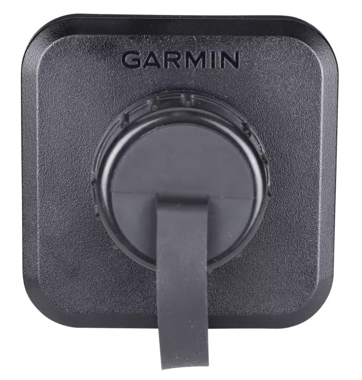 Garmin LiveScope Bulkhead Connector Kit - Garmin Zubehör - 0753759331207 - 1