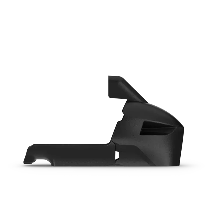 Garmin Force Kraken GT56UHD-TR Transducer Mount - Garmin Bootselektromotoren - 753759217747 - 1