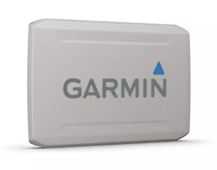 Garmin Protective Suncover For Echomap 7 - Garmin Zubehör - 753759188047 - 1