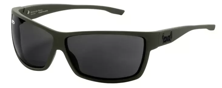 Gloryfy G13 Guardian Leaf - Taktische Schießbrillen - 9120122608777 - 1