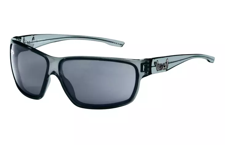 Gloryfy G15 Sky TRF POL - Kunststofflinsen - 9120122606667 - 1