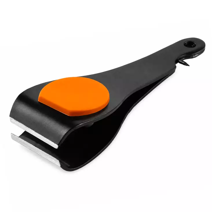 Grimman Nippers - Kneifer und Schnurscheren - 6438407012557 - 1
