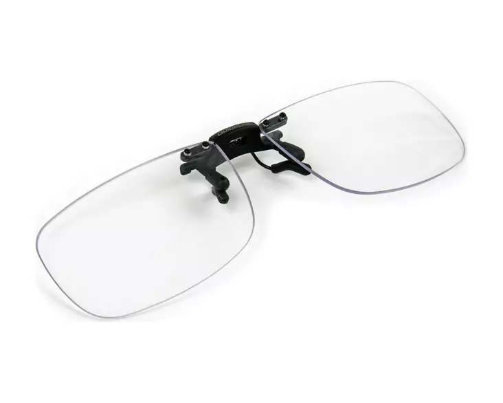 Guideline Clip-On Magnifier 2X - Andere Werkzeuge und Zubehör - 7033841070157 - 1