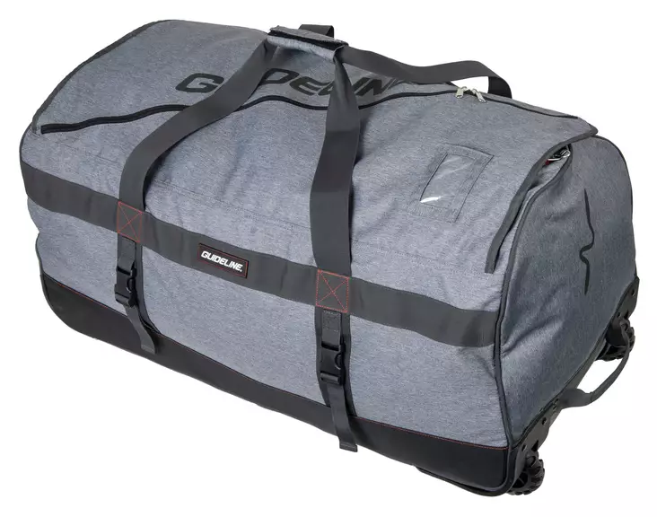 Guideline Roller Bag - Ausrüstungstaschen - 7033840704787 - 1