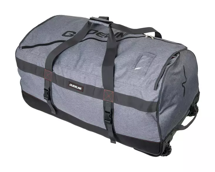 Guideline Roller Bag - Ausrüstungstaschen - 7033840704787 - 1
