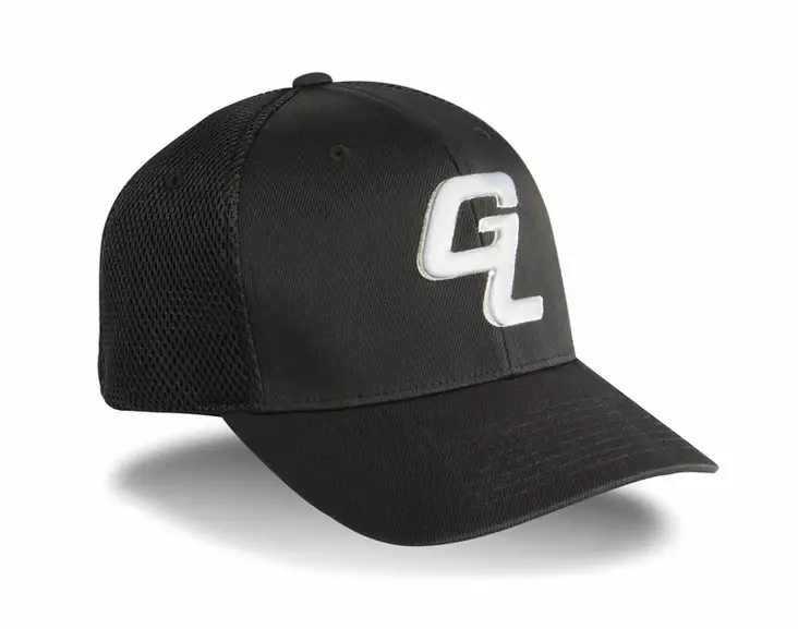 Guideline Ultra Fibre Cap - Kappen - 7033840123557 - 2