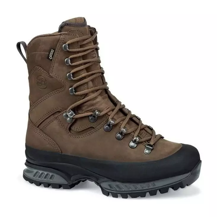 Hanwag Tatra Top GTX #42 - Jagdschuhe und -stiefel - 4047761229697 - 1