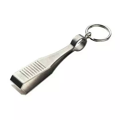 Hardy Line Snips - Kneifer und Schnurscheren - 617075659257 - 1