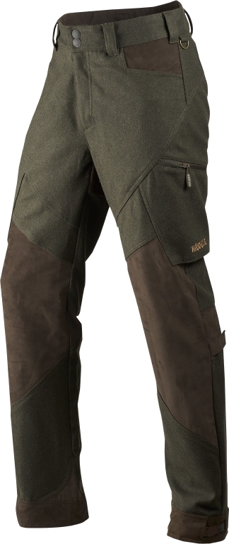 Härkila Metso Active Trousers - Jagdhosen für Männer - 5707335379737 - 1