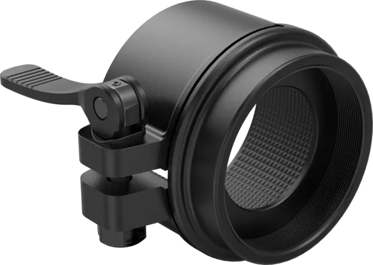 HikMicro Thunder 2.0 56A - Wärmebildkameras - 6974004643317 - 3